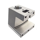 oem_stainless-steel_fabricating_service oem_stainless-steel_fabricating_service