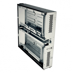 Chassis1