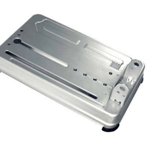 Chassis2