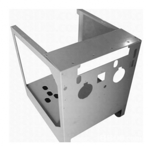 Chassis3