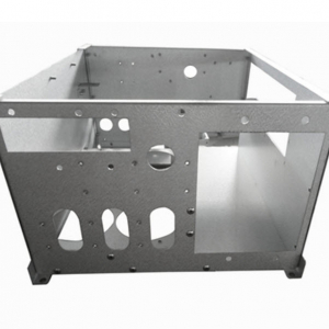 Chassis4