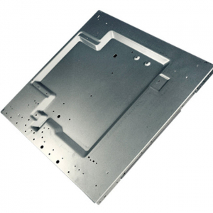 Chassis5