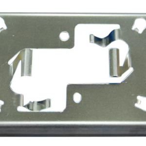 Chassis6