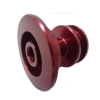 aluminum_machining_part aluminum_machining_part