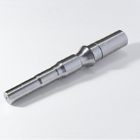 cnc_turning_shaft cnc_turning_shaft