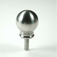 oem_precision_turning_components oem_precision_turning_components