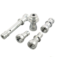 precision_aluminum_turning precision_aluminum_turning
