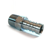 threaded_parts-jpg threaded_parts-jpg
