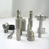 cnc_lathe_parts cnc_lathe_parts