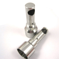 cnc_turned_mechanical_parts cnc_turned_mechanical_parts