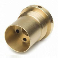 cnc_turned_parts cnc_turned_parts