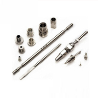 precision_turned_parts precision_turned_parts