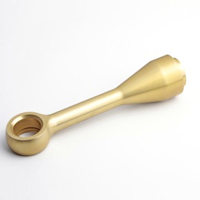 small_titanium_cnc_parts small_titanium_cnc_parts