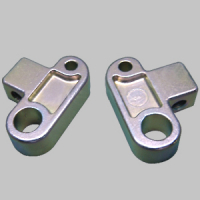metal-parts-with-colored-zinc-plating