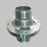 nickel-plating-stainless-steel-parts