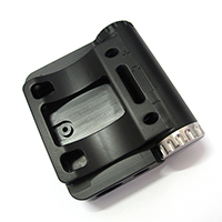 4_axis_cnc_milling_black_pom_parts 4_axis_cnc_milling_black_pom_parts