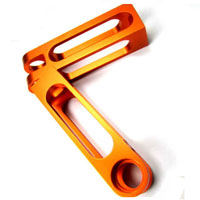 cnc-milling-china cnc-milling-china