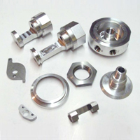 aluminum_turning_and_milling_produc aluminum_turning_and_milling_produc