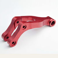 anodized_aluminium_cnc_milled_parts anodized_aluminium_cnc_milled_parts