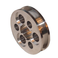 china_cnc_milling_parts china_cnc_milling_parts