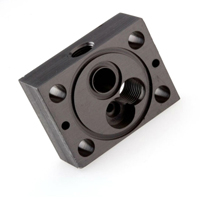 chinese_vedors_cnc_machining_parts_c chinese_vedors_cnc_machining_parts_c
