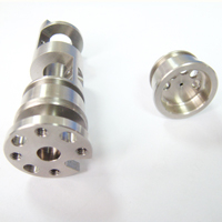 cnc_custom_parts cnc_custom_parts