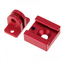 cnc_milled_aluminum_components cnc_milled_aluminum_components