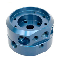 milled_aluminum-_part milled_aluminum-_part