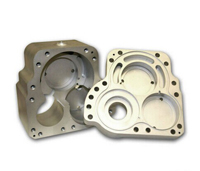 milling-parts milling-parts