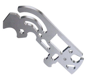 Lacer Cut Emner 3