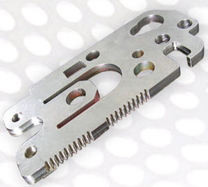 Lacer Cut Emner 2