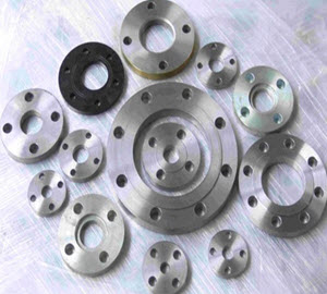 Lacer Cut Emner 4