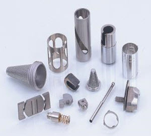 Lacer Cut Emner 6