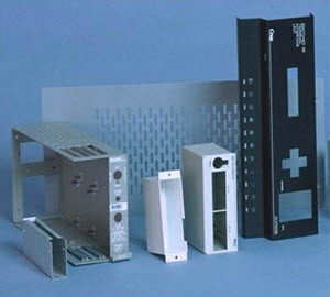 Lacer Cut Emner 1