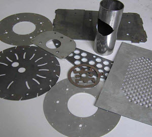 Lacer Cut Emner 15