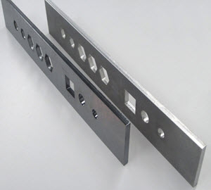 Lacer Cut Emner 7