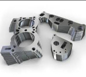 Lacer Cut Emner 8