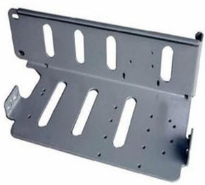 Lacer Cut Emner 14