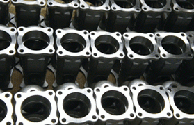 machined_part_01