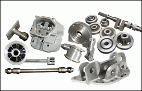 machined_parts