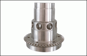 machined_parts_05
