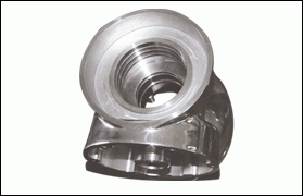 machined_parts_06
