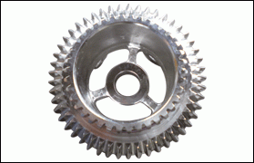 machined_parts_08