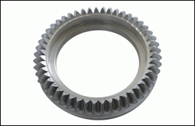 machined_parts_09
