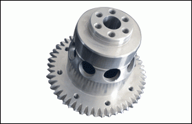 machined_parts_11