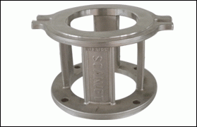 machined_parts_13
