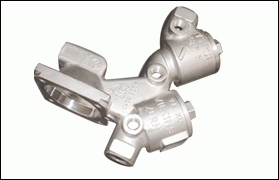 machined_parts_14