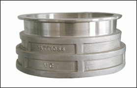 machined_parts_16