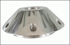 machined_parts_17