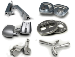 Casting-6